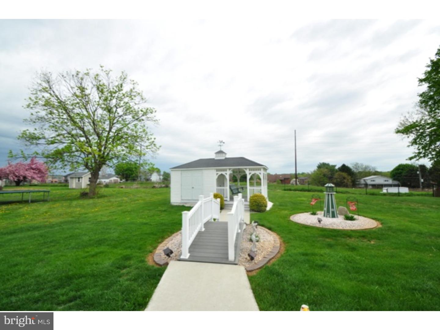 937 Oplinger Road Allentown, PA 18106 - Photo 25 of 25 Gallery Image 25