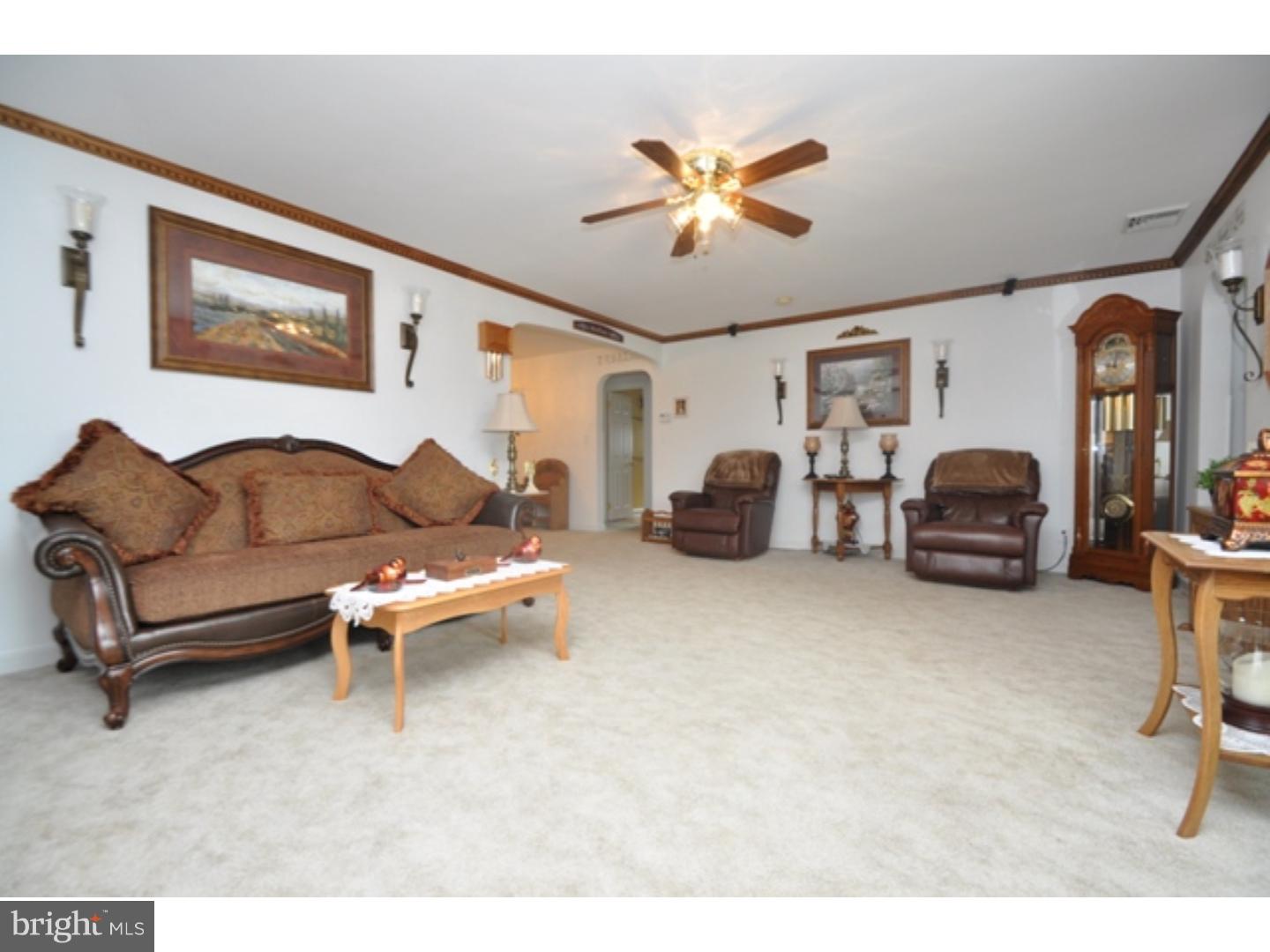937 Oplinger Road Allentown, PA 18106 - Photo 5 of 25 Gallery Image 5