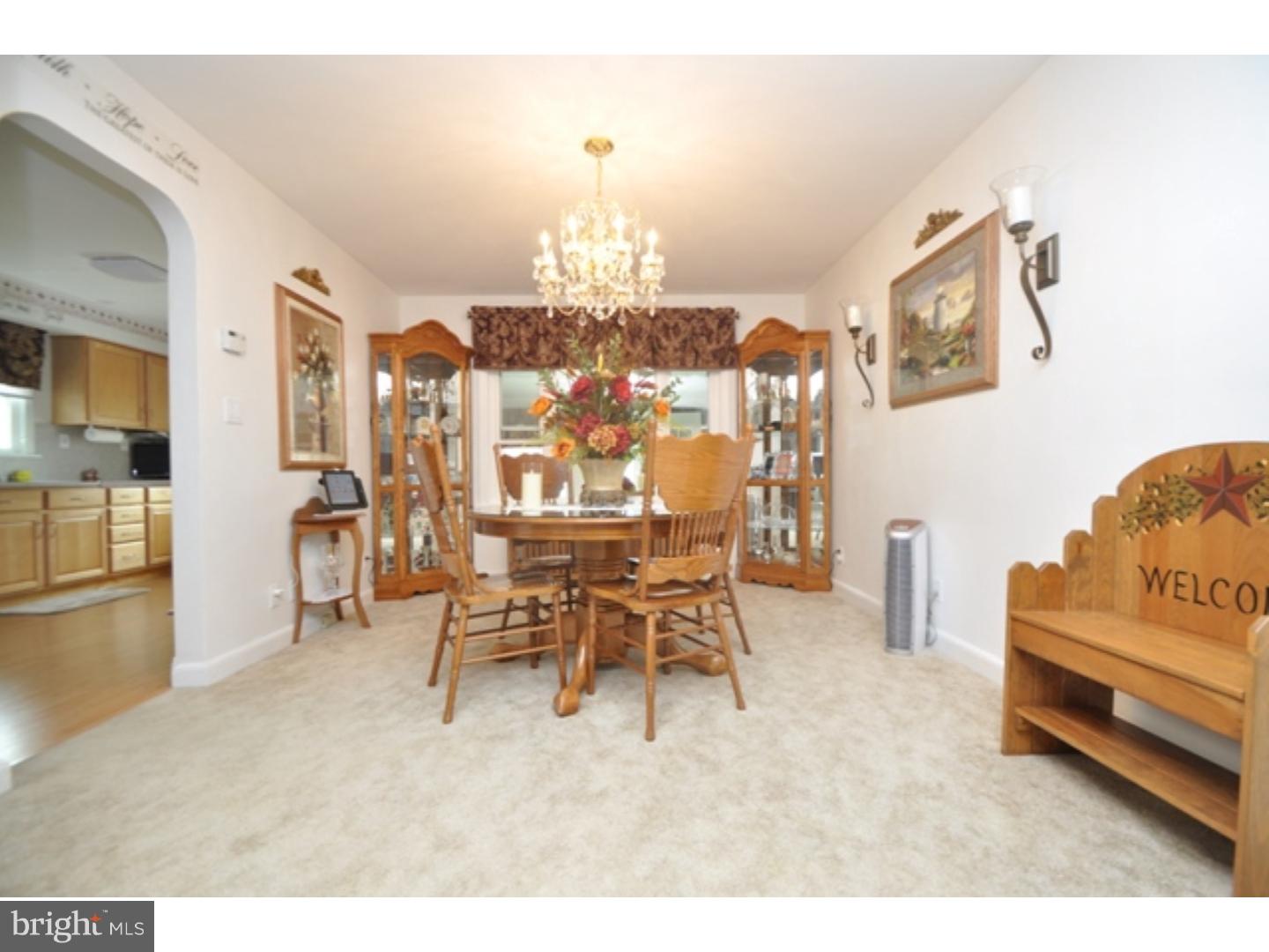 937 Oplinger Road Allentown, PA 18106 - Photo 6 of 25 Gallery Image 6