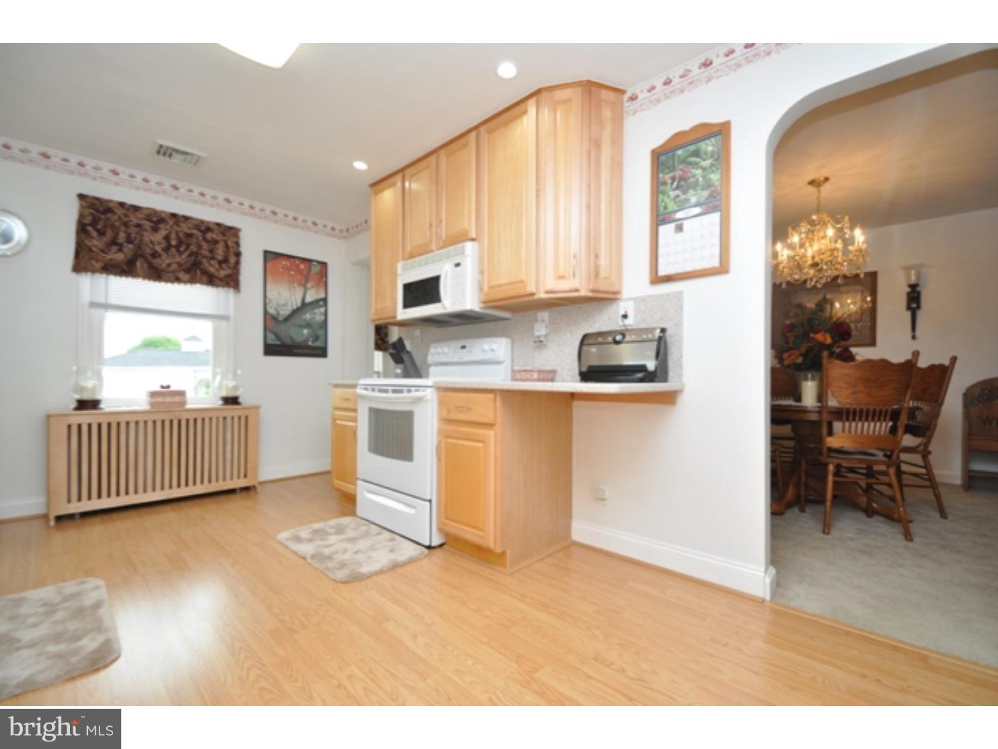 937 Oplinger Road Allentown, PA 18106 - Photo 8 of 25 Gallery Image 8
