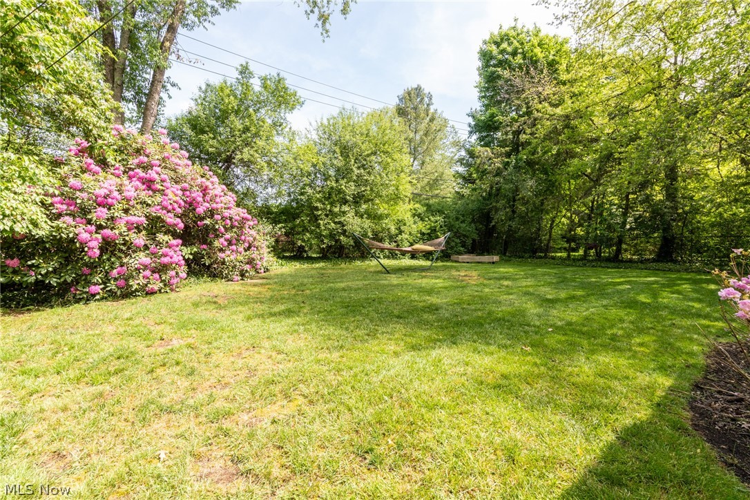 23425 Duffield Road Shaker Heights, OH 44122 - Photo 40 of 50