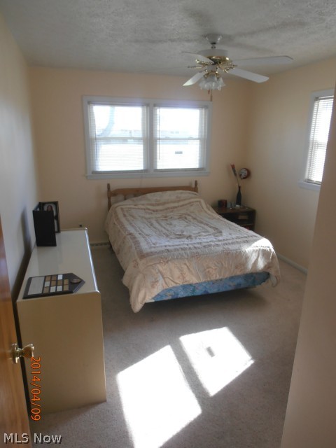 3793 Rolling Ridge Road Northeast Canton, OH 44721 - Photo 15 of 16 Gallery Image 15