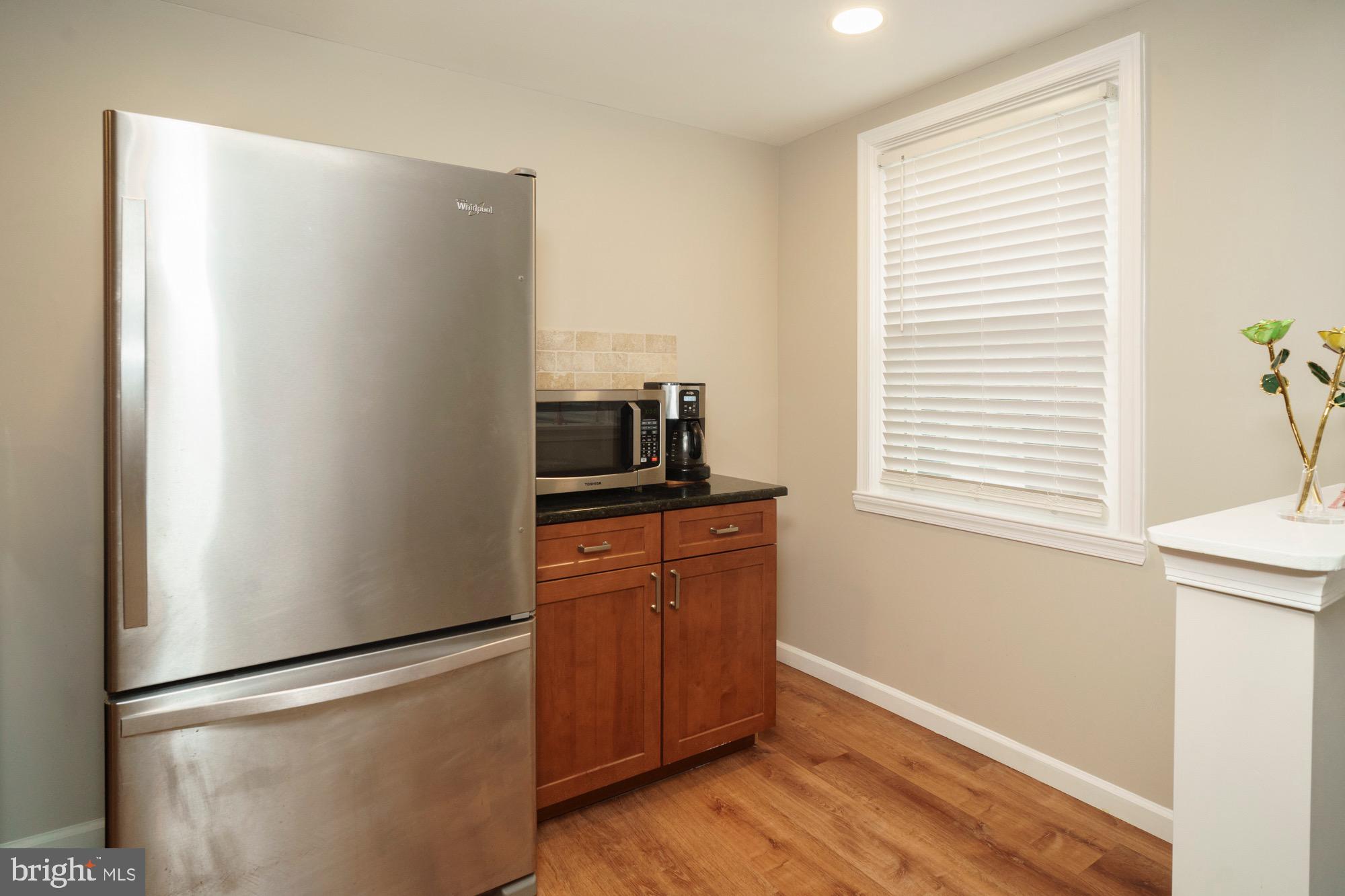 11 Winthrop Road Darby, PA 19023 - Photo 9 of 22 Kitchen