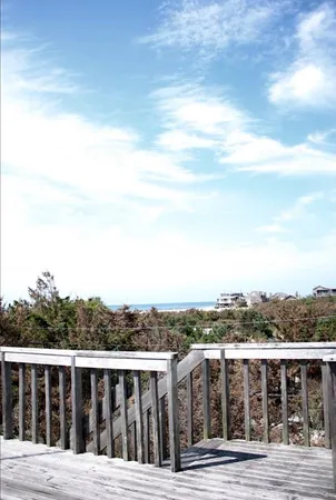 a view of a city street view