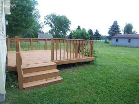 4481 West Lake Road Clio, MI 48420 - Photo 20 of 22 20442568-19.JPG