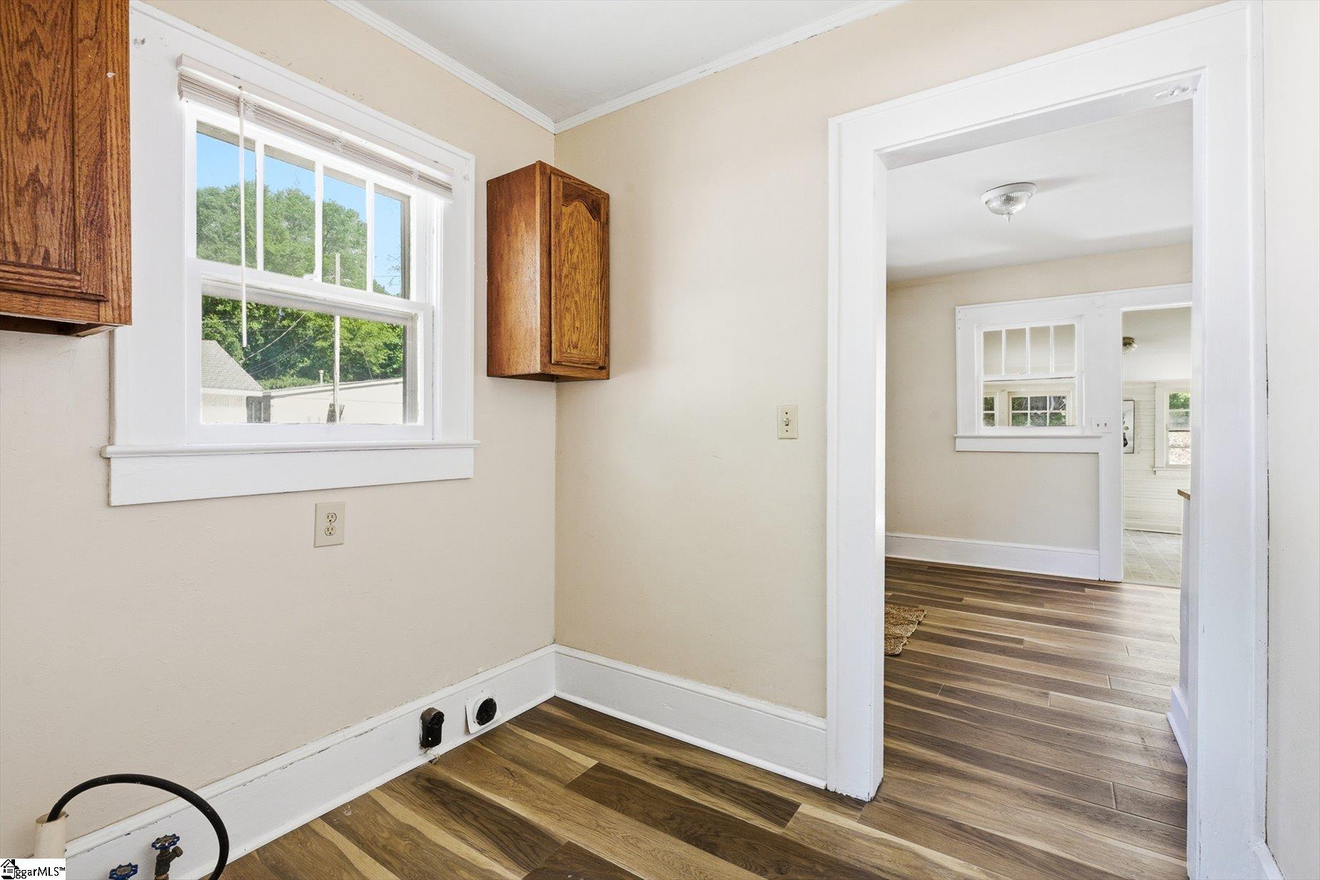 524 Church Street Laurens, SC 29360 - Photo 17 of 35