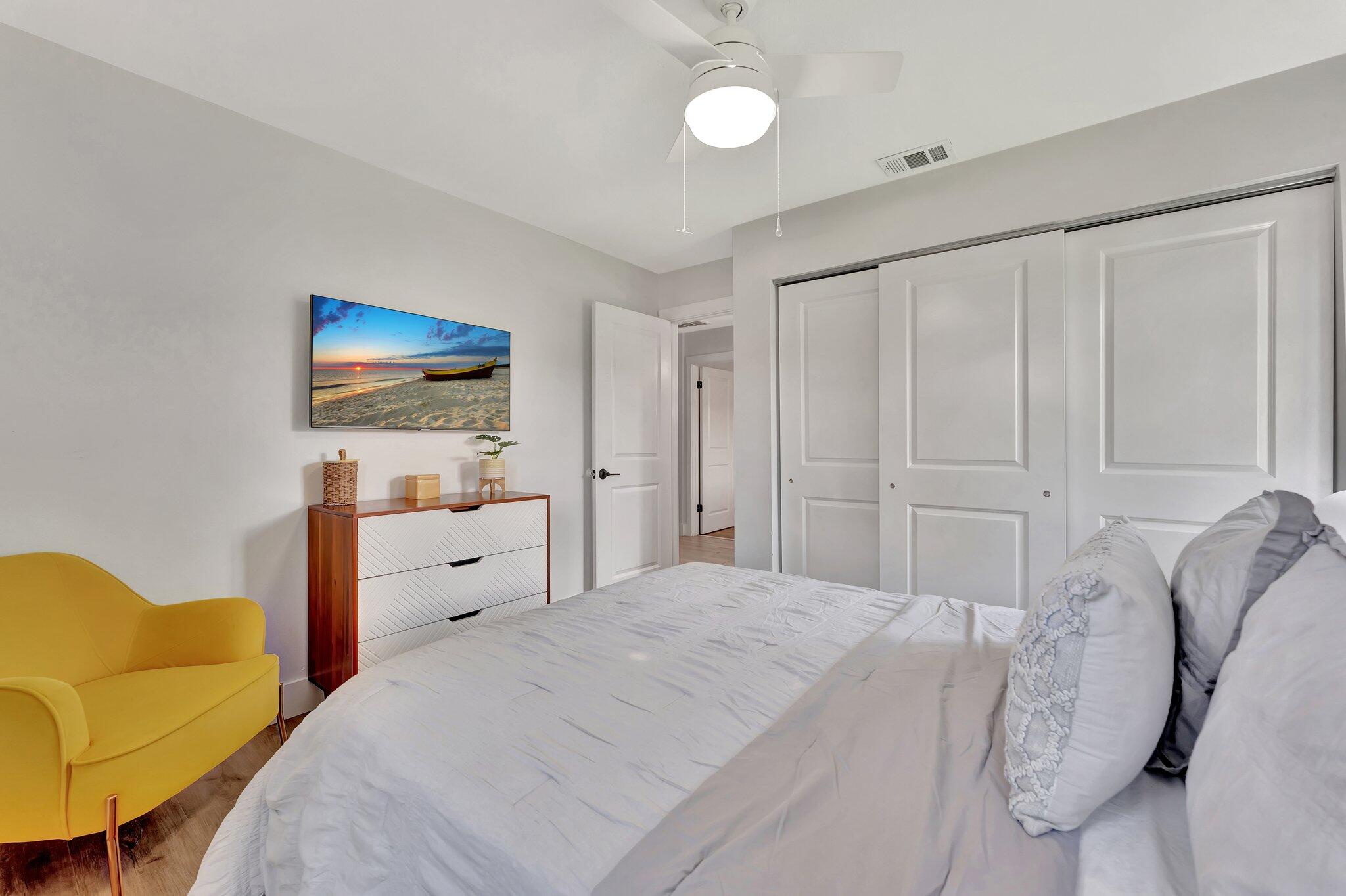 620 Enfield Road Delray Beach, FL 33444 - Photo 31 of 66 38-web-or-mls-DSC01301