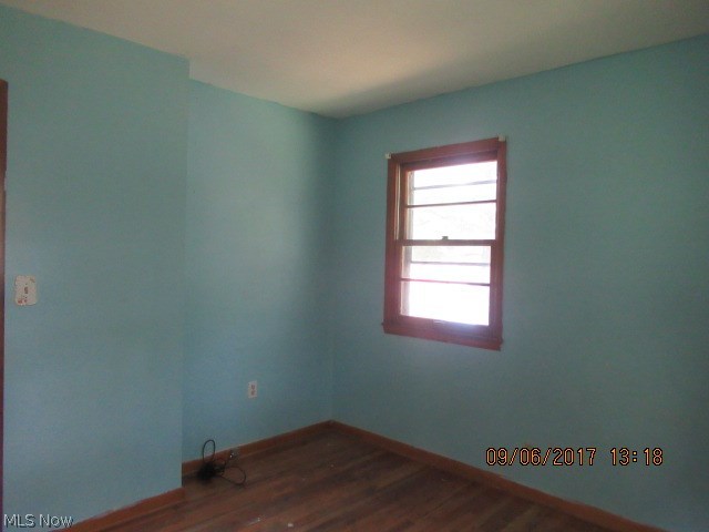 2491 Samira Road Stow, OH 44224 - Photo 12 of 17
