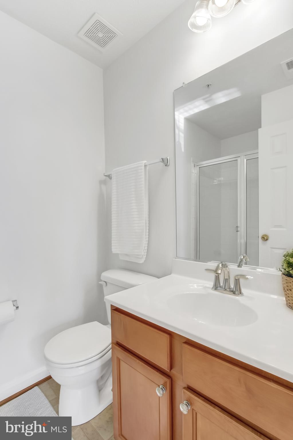 1011 Hickam Road Baltimore, MD 21220 - Photo 22 of 25