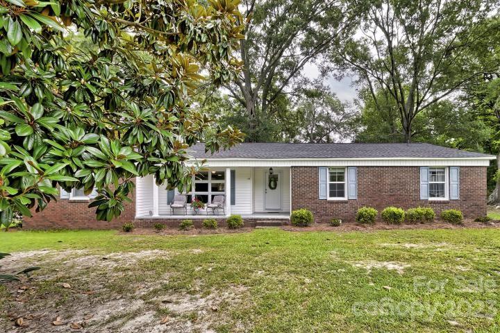 108 State Rd S-29-522 Kershaw, SC 29067 - Photo 1 of 25 Gallery Image 1