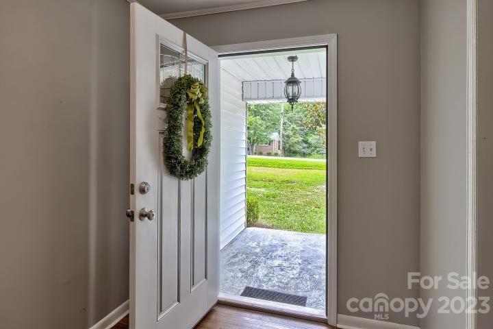 108 State Rd S-29-522 Kershaw, SC 29067 - Photo 11 of 25 Gallery Image 11