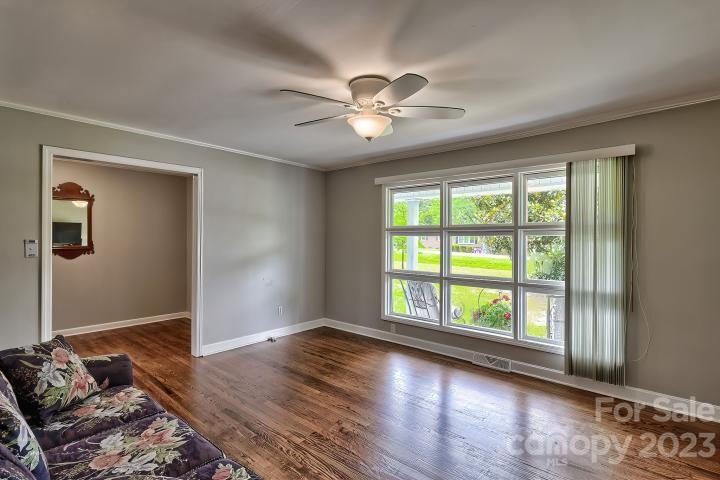 108 State Rd S-29-522 Kershaw, SC 29067 - Photo 13 of 25 Gallery Image 13