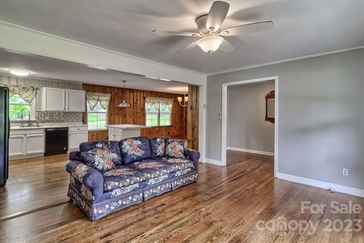 108 State Rd S-29-522 Kershaw, SC 29067 - Photo 14 of 25 Gallery Image 14