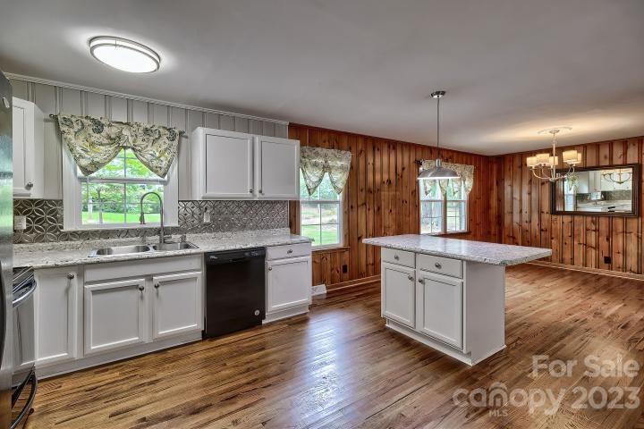 108 State Rd S-29-522 Kershaw, SC 29067 - Photo 15 of 25 Gallery Image 15