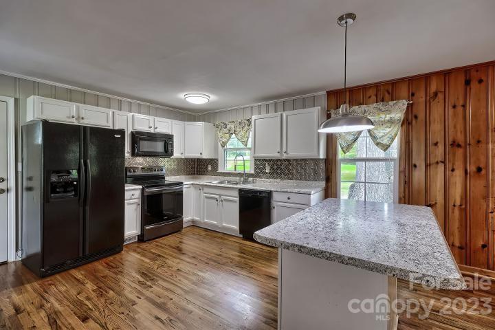 108 State Rd S-29-522 Kershaw, SC 29067 - Photo 16 of 25 Gallery Image 16