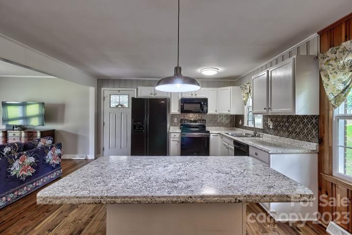 108 State Rd S-29-522 Kershaw, SC 29067 - Photo 17 of 25 Gallery Image 17