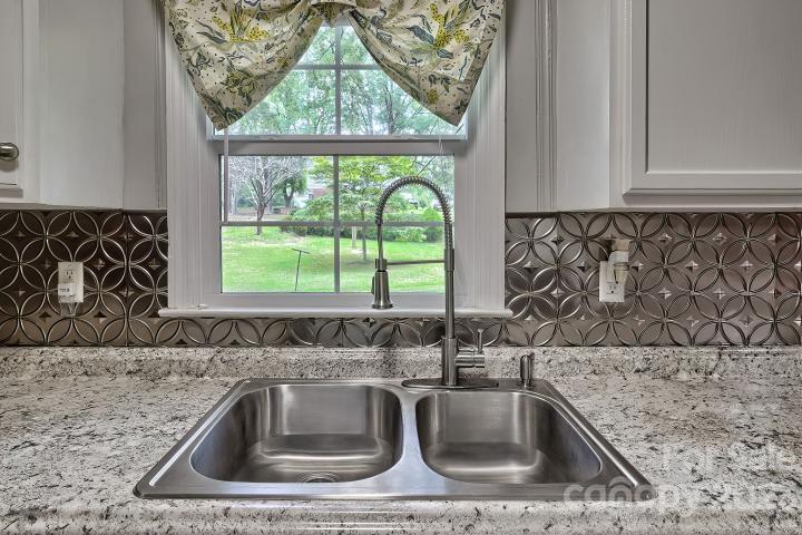 108 State Rd S-29-522 Kershaw, SC 29067 - Photo 20 of 25 Gallery Image 20