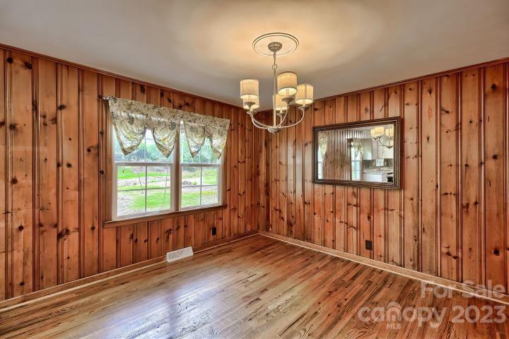 108 State Rd S-29-522 Kershaw, SC 29067 - Photo 21 of 25 Gallery Image 21