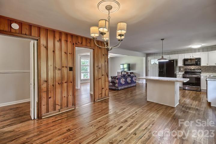 108 State Rd S-29-522 Kershaw, SC 29067 - Photo 23 of 25 Gallery Image 23