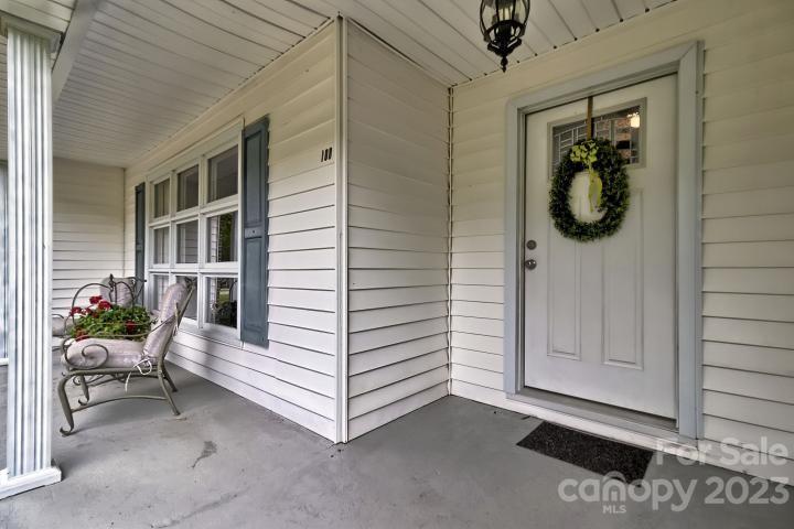 108 State Rd S-29-522 Kershaw, SC 29067 - Photo 4 of 25 Gallery Image 4