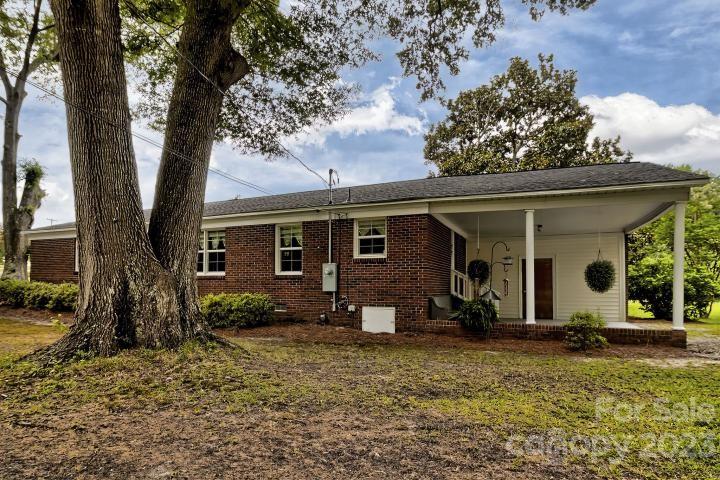108 State Rd S-29-522 Kershaw, SC 29067 - Photo 5 of 25 Gallery Image 5