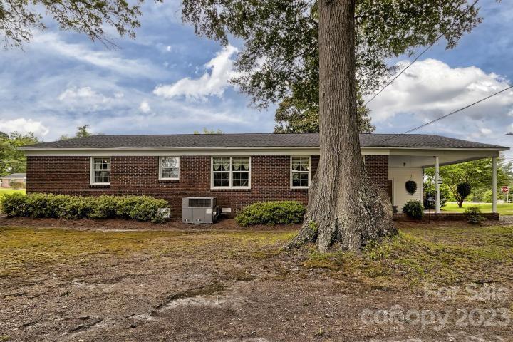 108 State Rd S-29-522 Kershaw, SC 29067 - Photo 6 of 25 Gallery Image 6