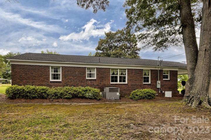 108 State Rd S-29-522 Kershaw, SC 29067 - Photo 7 of 25 Gallery Image 7