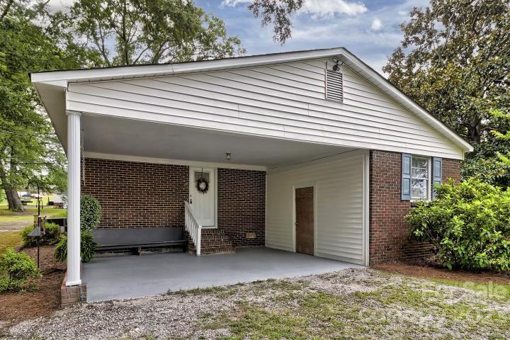 108 State Rd S-29-522 Kershaw, SC 29067 - Photo 8 of 25 Gallery Image 8
