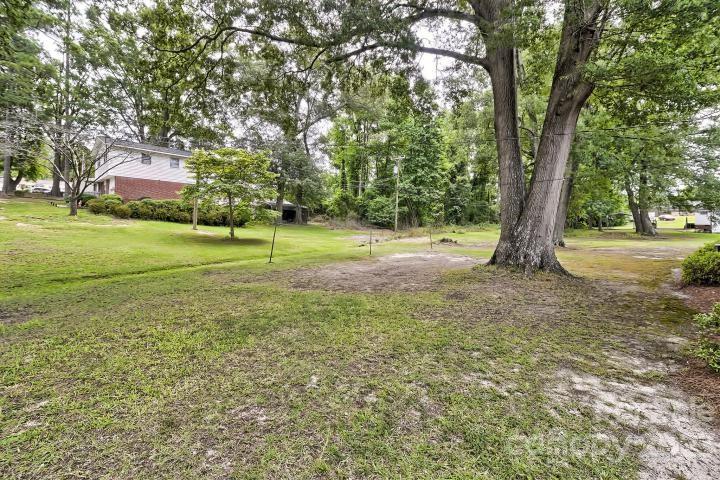 108 State Rd S-29-522 Kershaw, SC 29067 - Photo 9 of 25 Gallery Image 9