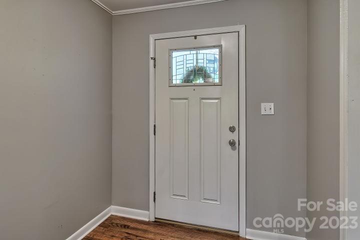 108 State Rd S-29-522 Kershaw, SC 29067 - Photo 10 of 25 Gallery Image 10