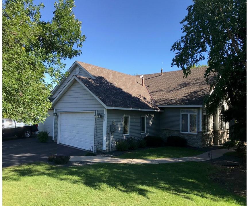 7207 144th Street Savage, MN 55378 - Photo 1 of 1