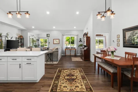 $460,000 | 309 Pebble Brook Lane, Lodi, WI 53555