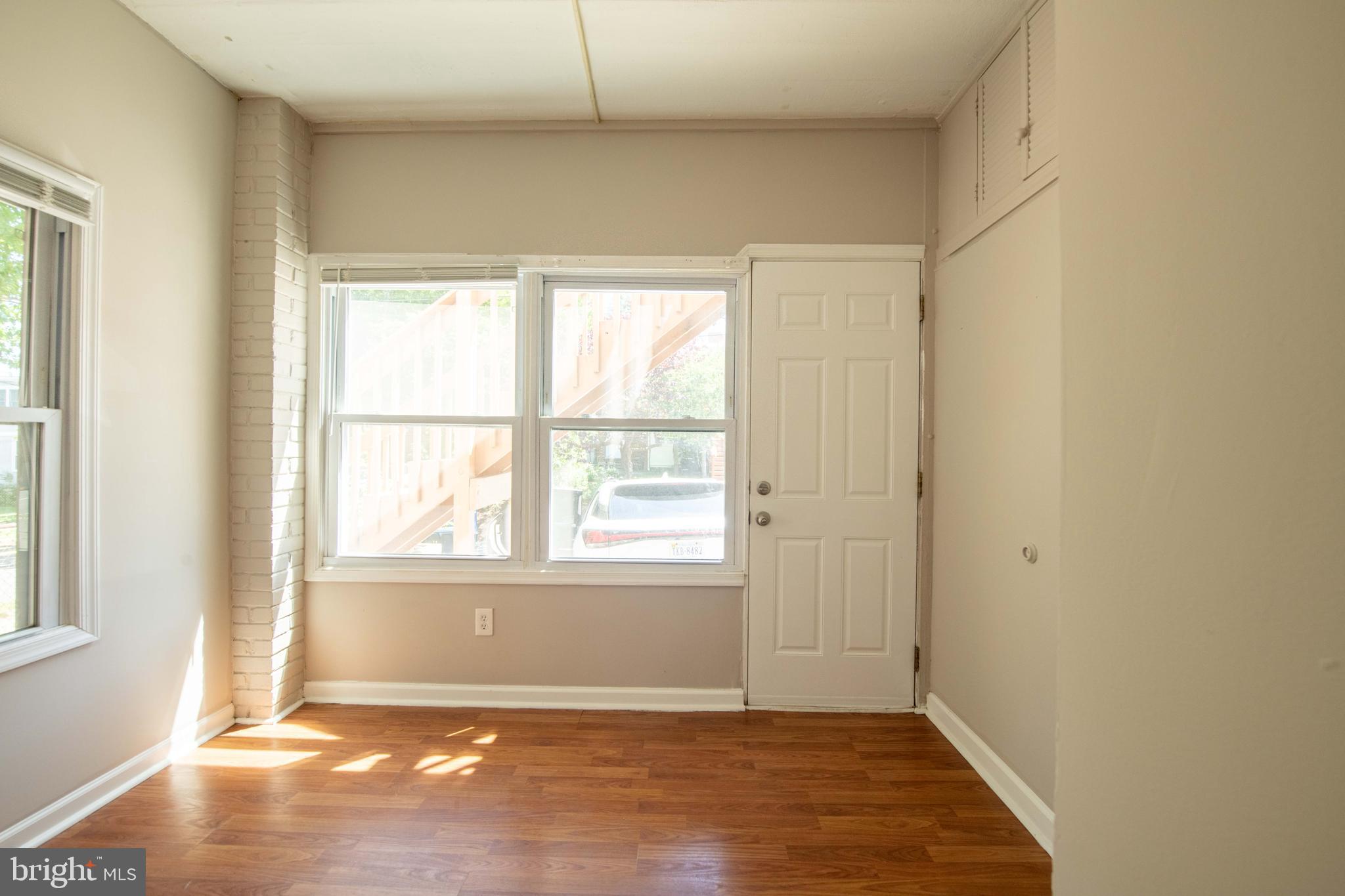 2241 40th Place Northwest Washington, DC 20007 - Photo 80 of 90