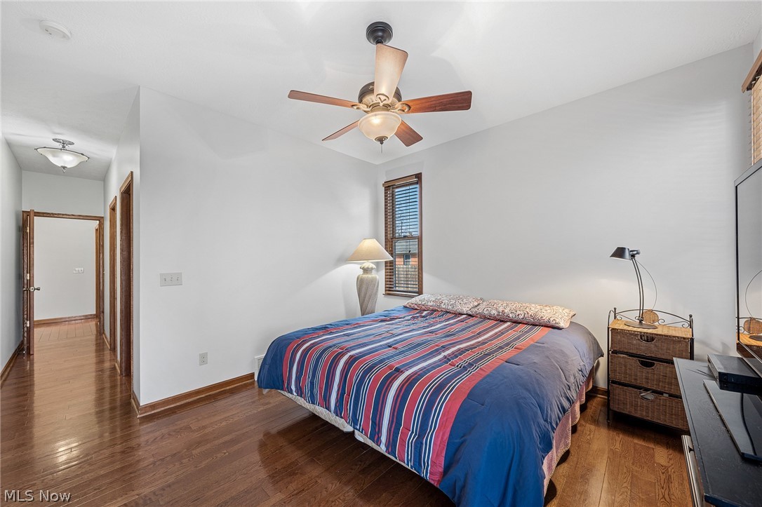5909 Ruple Parkway Brook Park, OH 44142 - Photo 19 of 35 Gallery Image 19