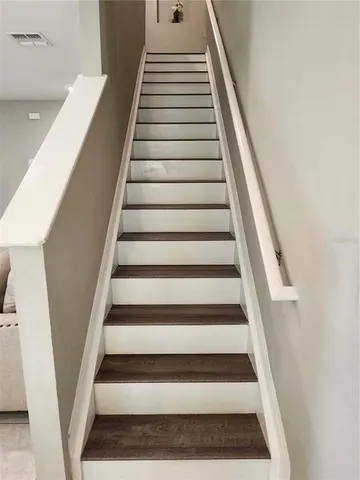 $2,400 | 4718 Legendary Oak Street, Tampa, FL 33610