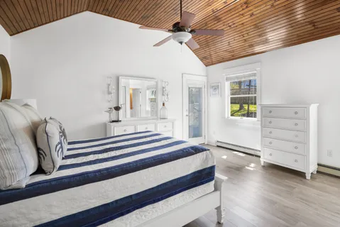$2,775,000 | 15 21st Street North, Edgartown, MA 02539