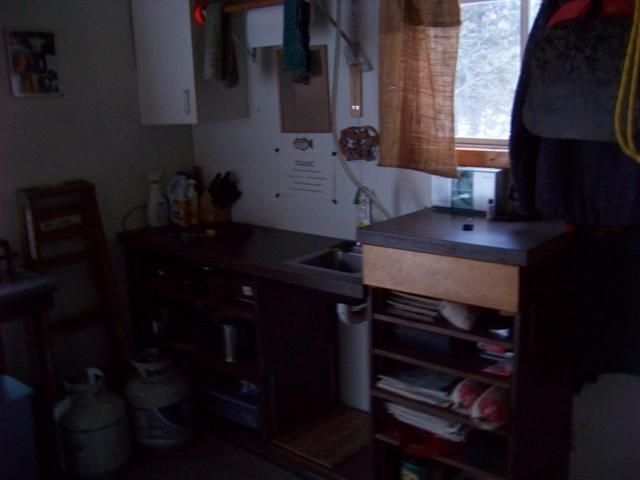 3690 Pennington Road, Unit NEAR Prentice, WI 54556 - Photo 8 of 8 Gallery Image 8
