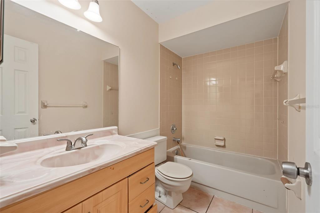 10394 Upton Street Spring Hill, FL 34608 - Photo 23 of 32 Gallery Image 23
