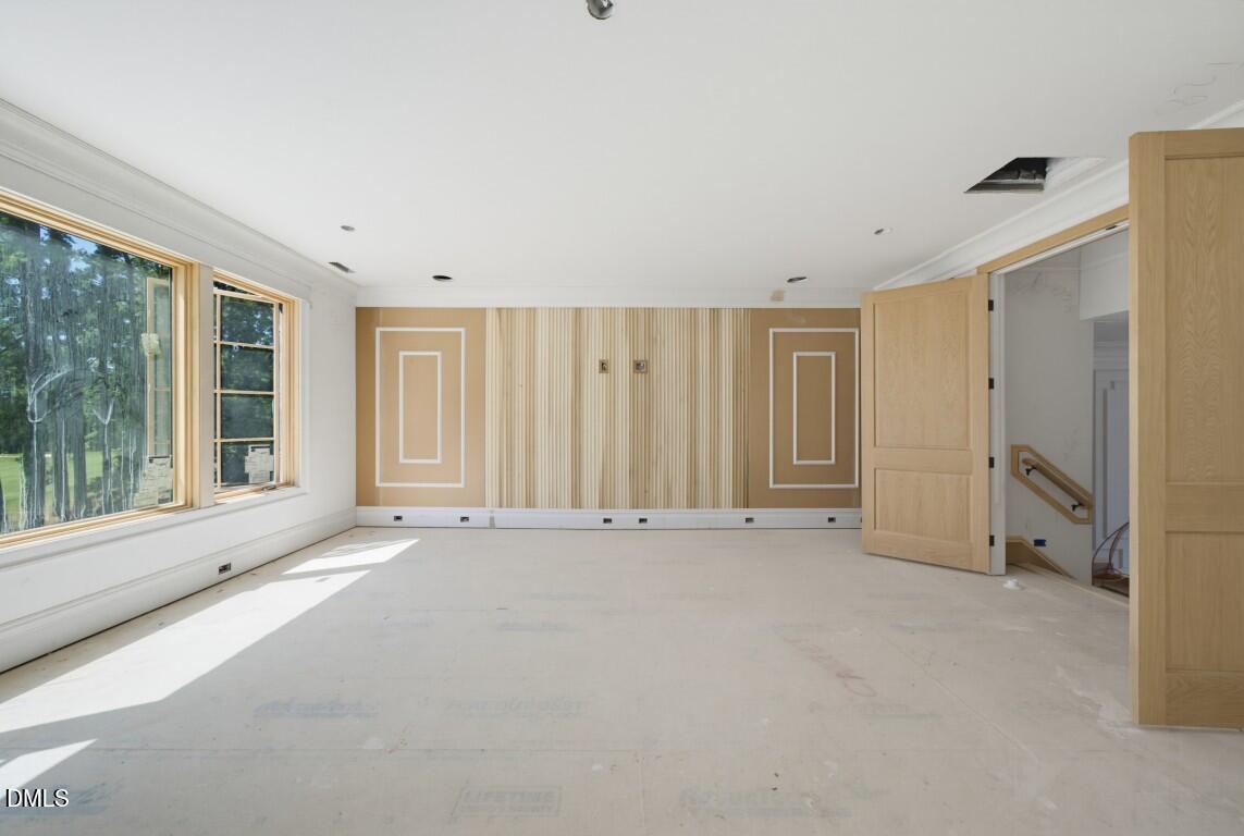 7136 North Ridge Drive Raleigh, NC 27615 - Photo 26 of 58 DSC08900 (Medium)