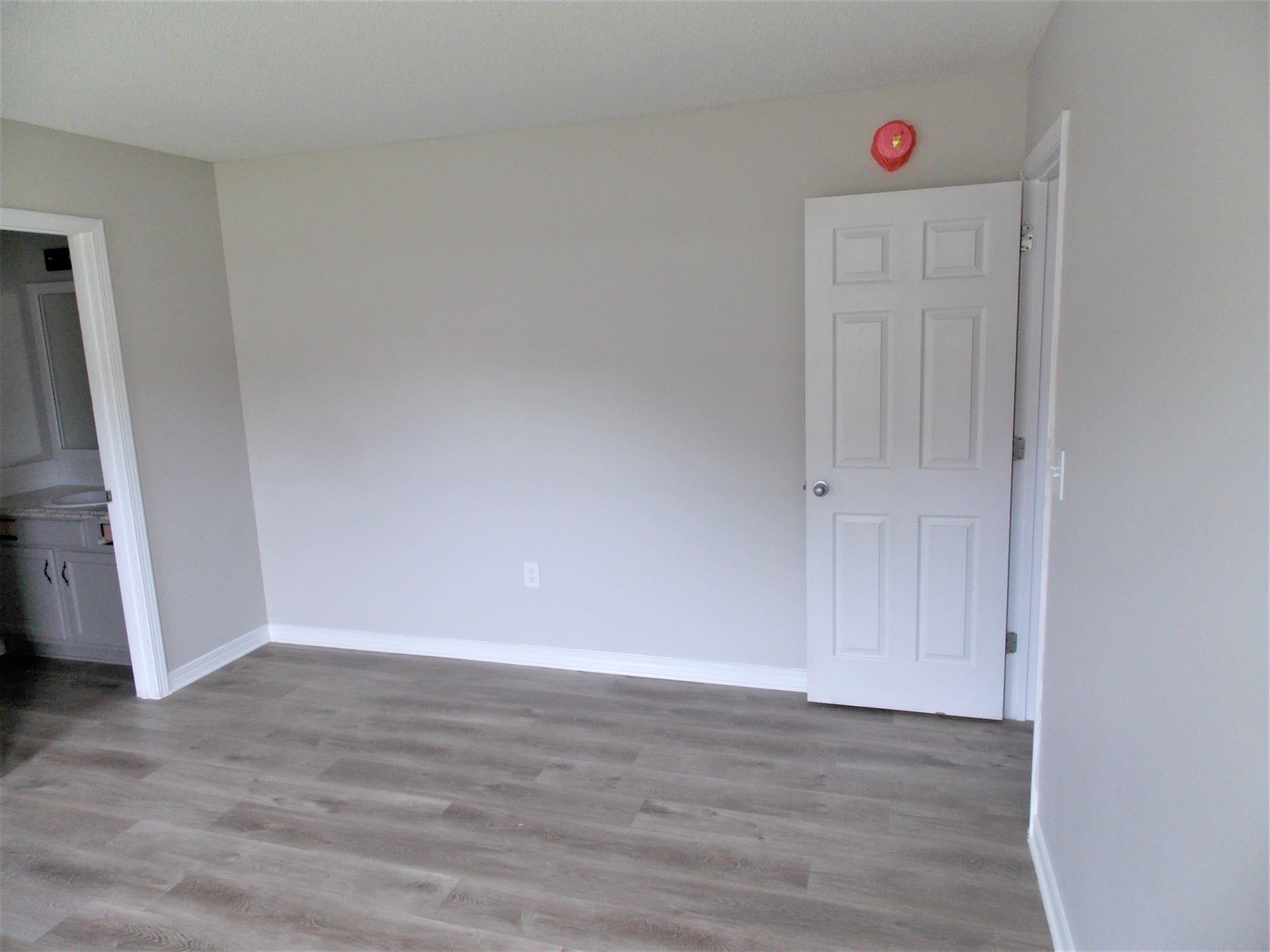 525 Hamilton Boulevard Foley, AL 36535 - Photo 21 of 28 Master Bedroom