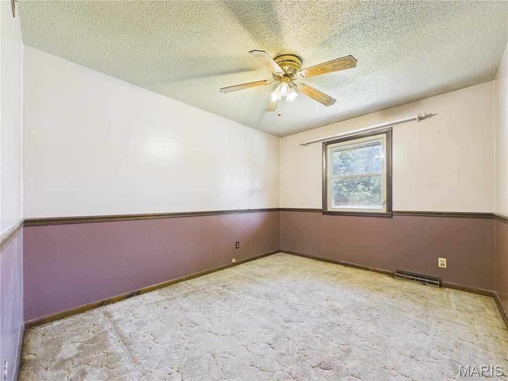 2879 Hopper Road Cape Girardeau, MO 63701 - Photo 28 of 76 Gallery Image 28