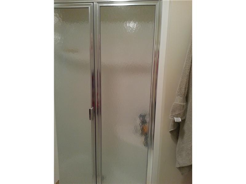 14 Alder Road, Unit 11 Newry, ME 04261 - Photo 24 of 35 Master Bath/Spa.