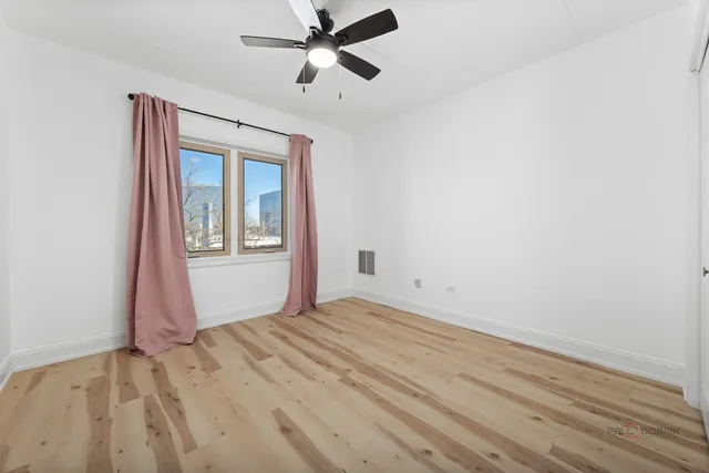 $2,750 | 8727 West Bryn Mawr Avenue, Unit 501, Chicago, IL 60631