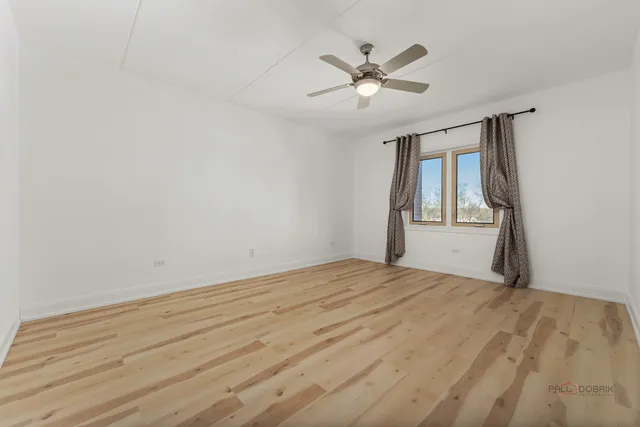 $2,750 | 8727 West Bryn Mawr Avenue, Unit 501, Chicago, IL 60631