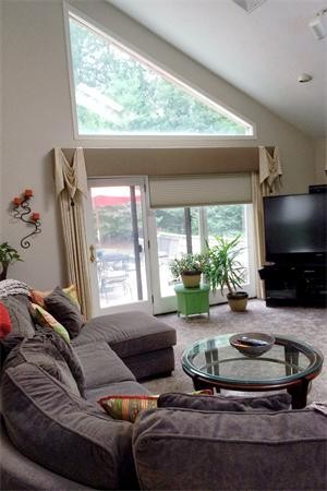 8 Edgewood Road Westborough, MA 01581 - Photo 1 of 30 Gallery Image 1