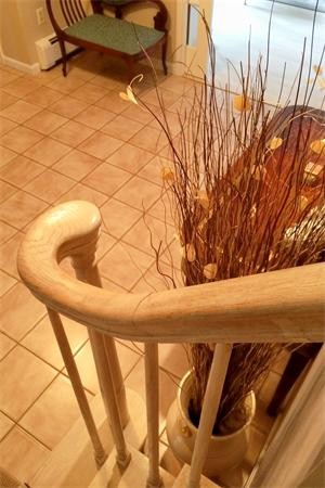 8 Edgewood Road Westborough, MA 01581 - Photo 11 of 30 Gallery Image 11