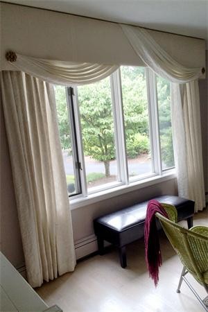 8 Edgewood Road Westborough, MA 01581 - Photo 12 of 30 Gallery Image 12