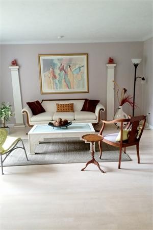 8 Edgewood Road Westborough, MA 01581 - Photo 13 of 30 Gallery Image 13