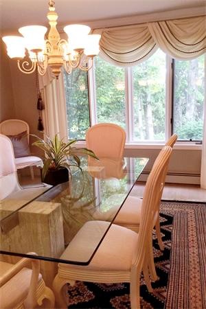 8 Edgewood Road Westborough, MA 01581 - Photo 16 of 30 Gallery Image 16
