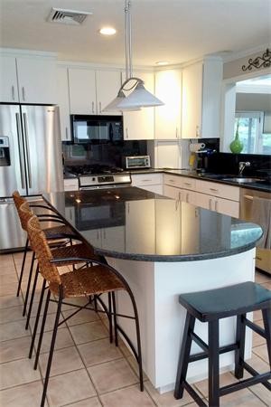 8 Edgewood Road Westborough, MA 01581 - Photo 17 of 30 Gallery Image 17